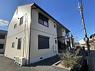兵庫県揖保郡太子町太田：物件画像／株式会社Library Homes