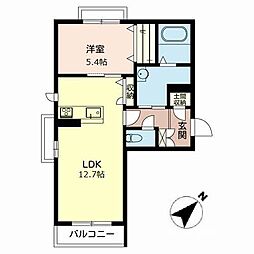 北条鉄道 北条町駅 徒歩6分 3階/-