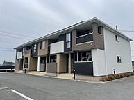 兵庫県揖保郡太子町馬場：物件画像／株式会社Library Homes