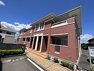 兵庫県加古郡播磨町南大中1丁目：物件画像／株式会社Library Homes