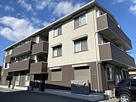 兵庫県姫路市亀山：物件画像／株式会社Library Homes