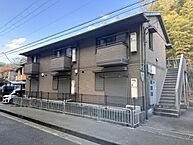 兵庫県姫路市苫編：物件画像／株式会社Library Homes