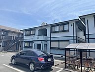 兵庫県姫路市町坪：物件画像／株式会社Library Homes