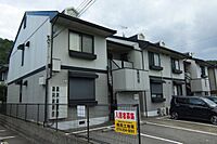 兵庫県姫路市広畑区蒲田2丁目：物件画像／株式会社Library Homes