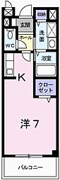 北条鉄道 北条町駅 徒歩22分 2階/-