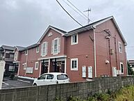 兵庫県赤穂市上仮屋南：物件画像／株式会社Library Homes