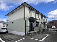 兵庫県小野市黒川町：物件画像／株式会社Library Homes
