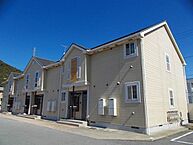 兵庫県高砂市北浜町北脇：物件画像／株式会社Library Homes