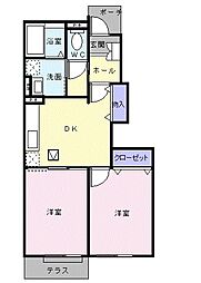 JR加古川線 新西脇駅 徒歩37分