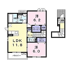 JR赤穂線 播州赤穂駅 徒歩28分