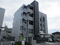 兵庫県姫路市飾磨区英賀保駅前町：物件画像／株式会社Library Homes