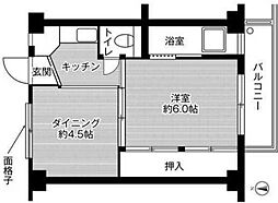 神鉄粟生線 三木駅 徒歩32分