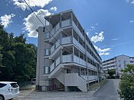 兵庫県三木市別所町朝日ケ丘：物件画像／株式会社Library Homes
