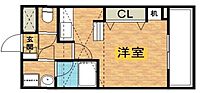 兵庫県三木市緑が丘町西1丁目：物件画像／株式会社Library Homes