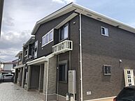 兵庫県加古川市東神吉町西井ノ口：物件画像／株式会社Library Homes