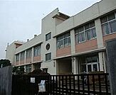 加東市立福田小学校
