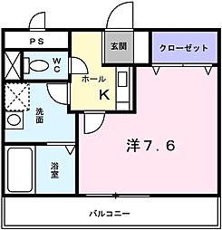 JR東海道・山陽本線 英賀保駅 徒歩7分