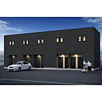 兵庫県三木市別所町近藤：物件画像／株式会社Library Homes