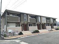 兵庫県姫路市別所町別所：物件画像／株式会社Library Homes