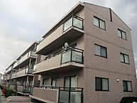 兵庫県姫路市勝原区宮田：物件画像／株式会社Library Homes