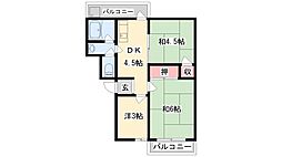 JR加古川線 加古川駅 徒歩12分