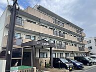 兵庫県加古川市平岡町新在家：物件画像／株式会社Library Homes