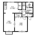 兵庫県加古郡稲美町六分一：物件画像／株式会社Library Homes