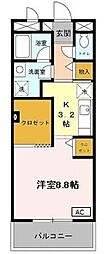 JR播但線 姫路駅 徒歩15分