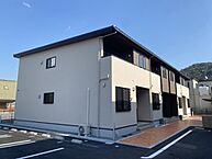兵庫県姫路市四郷町本郷：物件画像／株式会社Library Homes