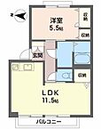 兵庫県加古郡播磨町西野添2丁目：物件画像／株式会社Library Homes