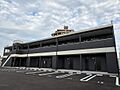 JR加古川線 加古川駅 徒歩18分の賃貸アパート