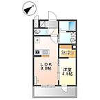 兵庫県加古川市加古川町粟津：物件画像／株式会社Library Homes