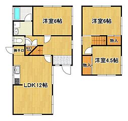 山陽電鉄本線 別府駅 徒歩11分