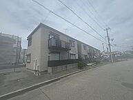 兵庫県高砂市米田町米田：物件画像／株式会社Library Homes