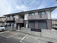 兵庫県揖保郡太子町糸井：物件画像／株式会社Library Homes