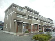 兵庫県姫路市花田町上原田：物件画像／株式会社Library Homes