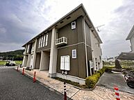 兵庫県姫路市四郷町東阿保：物件画像／株式会社Library Homes