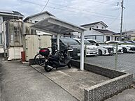兵庫県姫路市玉手1丁目：物件画像／株式会社Library Homes