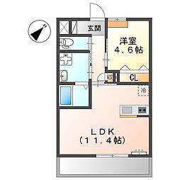 山陽電鉄本線 尾上の松駅 徒歩21分