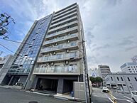 兵庫県姫路市東延末2丁目：物件画像／株式会社Library Homes