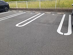 3 / 3