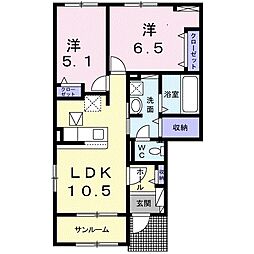 JR東海道・山陽本線 東姫路駅 徒歩25分 1階/-