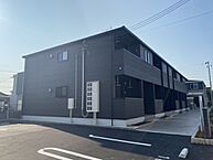 兵庫県姫路市勝原区山戸：物件画像／株式会社Library Homes