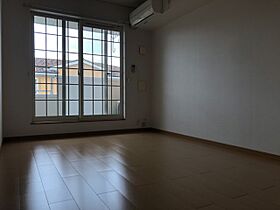 JR播但線 福崎駅 徒歩6分