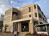 兵庫県姫路市北条宮の町：物件画像／株式会社Library Homes