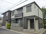 兵庫県姫路市神屋町5丁目：物件画像／株式会社Library Homes