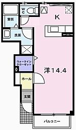 山陽電鉄網干線 広畑駅 徒歩5分