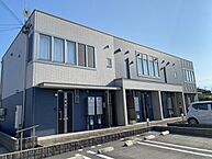 兵庫県姫路市勝原区朝日谷：物件画像／株式会社Library Homes