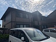 兵庫県揖保郡太子町糸井：物件画像／株式会社Library Homes