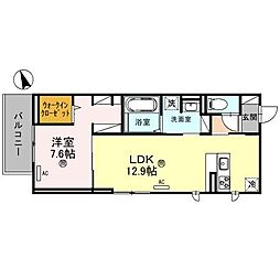 山陽電鉄本線 手柄駅 徒歩4分 3階/-